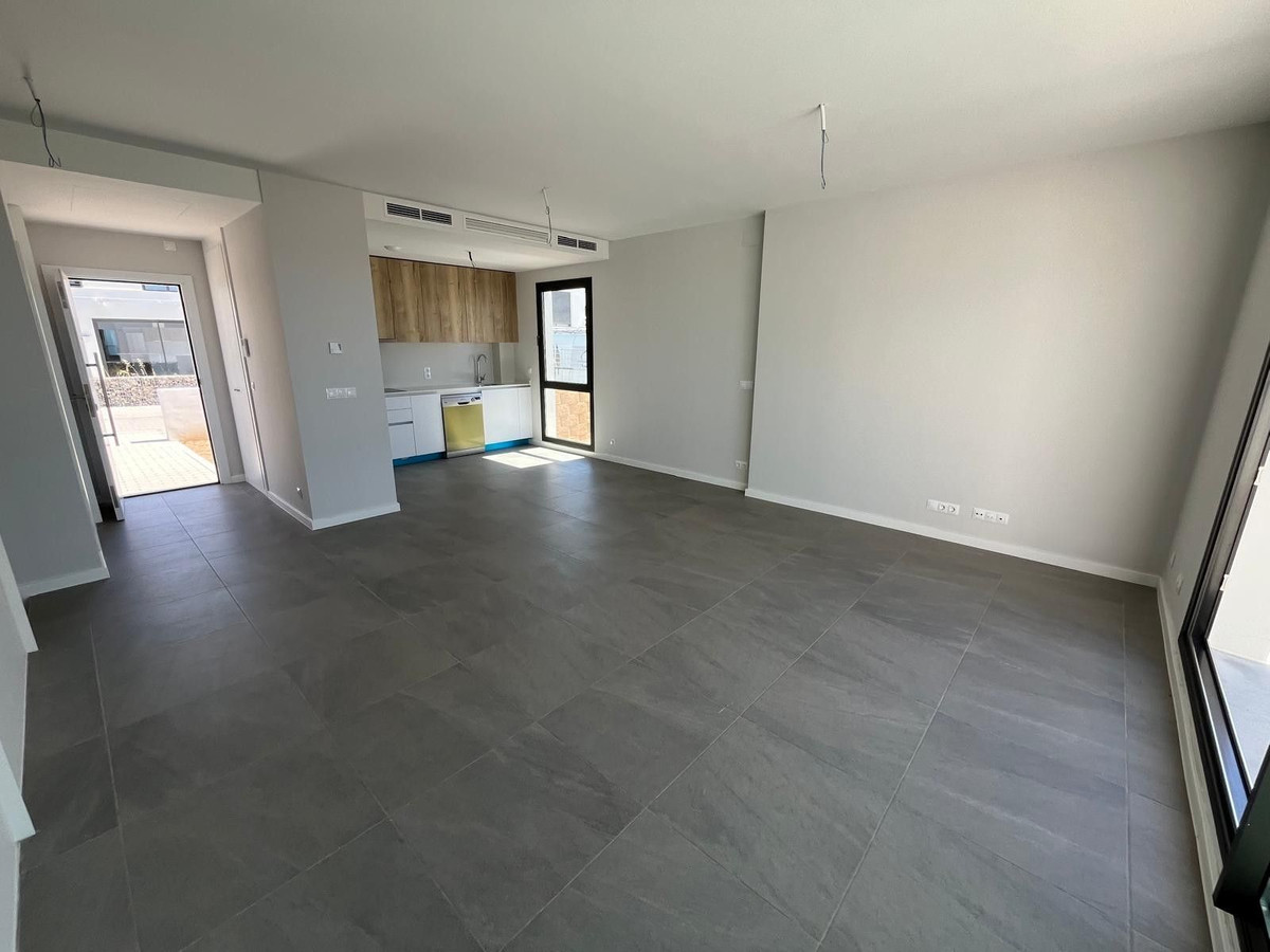 3 Bed Townhouse for sale in Riviera Del Sol Costa Del Sol, Málaga, Spain
