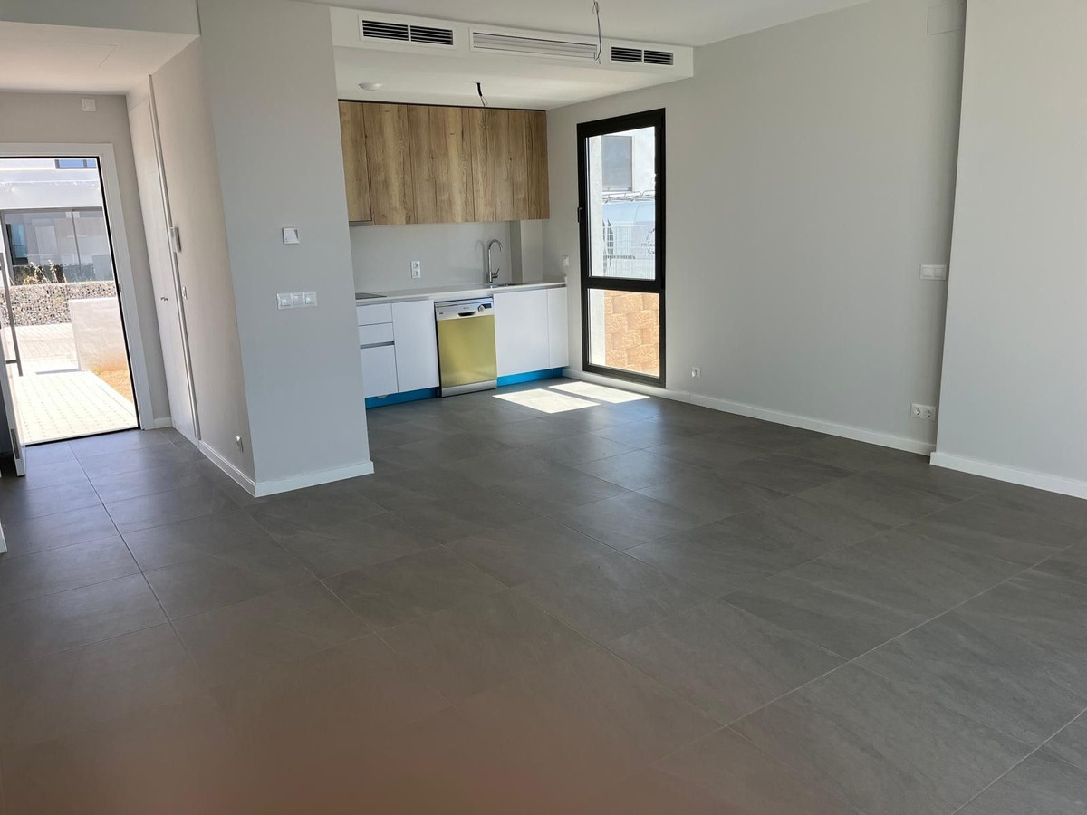 3 Bed Townhouse for sale in Riviera Del Sol Costa Del Sol, Málaga, Spain