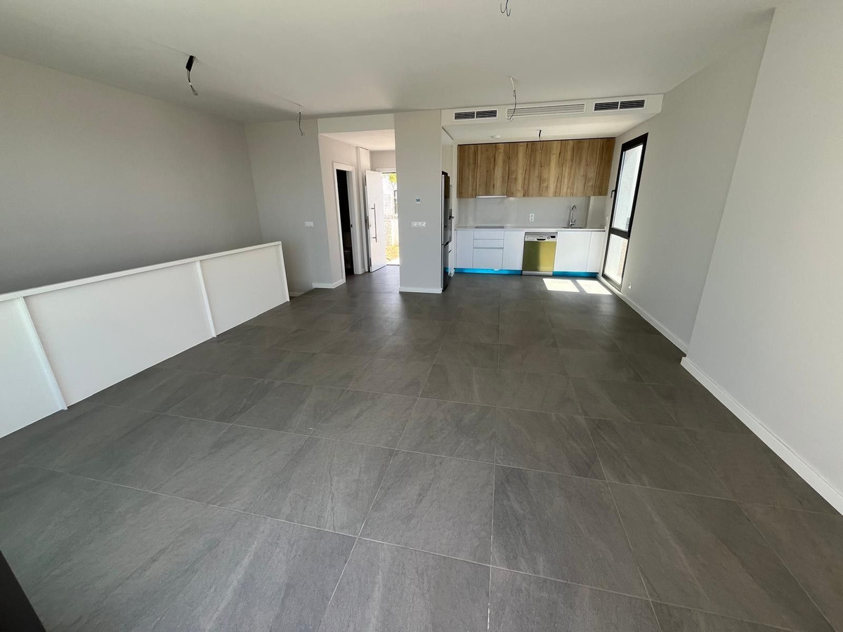 3 Bed Townhouse for sale in Riviera Del Sol Costa Del Sol, Málaga, Spain