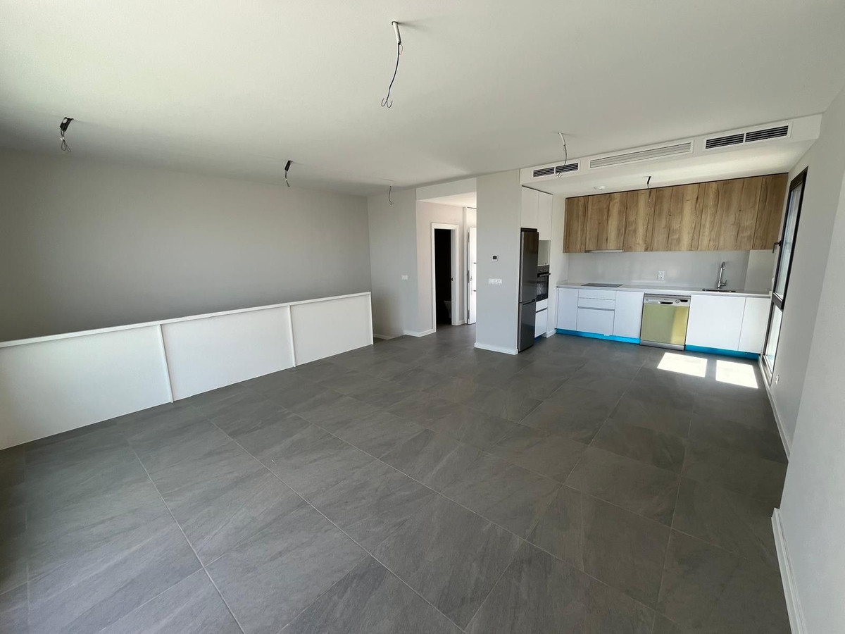 3 Bed Townhouse for sale in Riviera Del Sol Costa Del Sol, Málaga, Spain