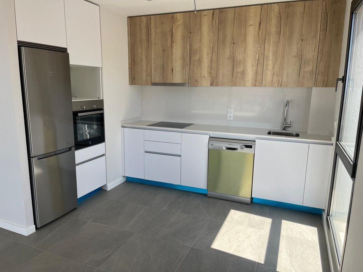 3 Bed Townhouse for sale in Riviera Del Sol Costa Del Sol, Málaga, Spain