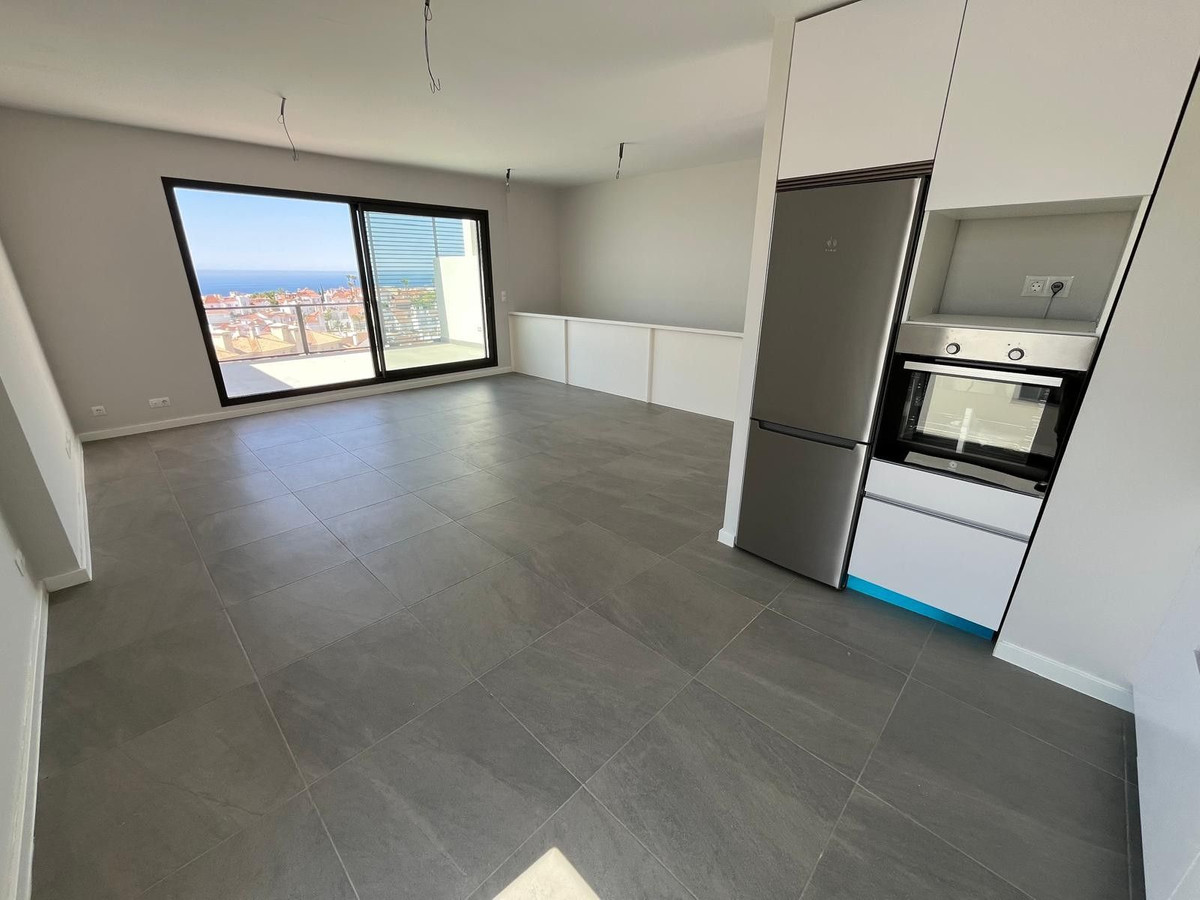 3 Bed Townhouse for sale in Riviera Del Sol Costa Del Sol, Málaga, Spain