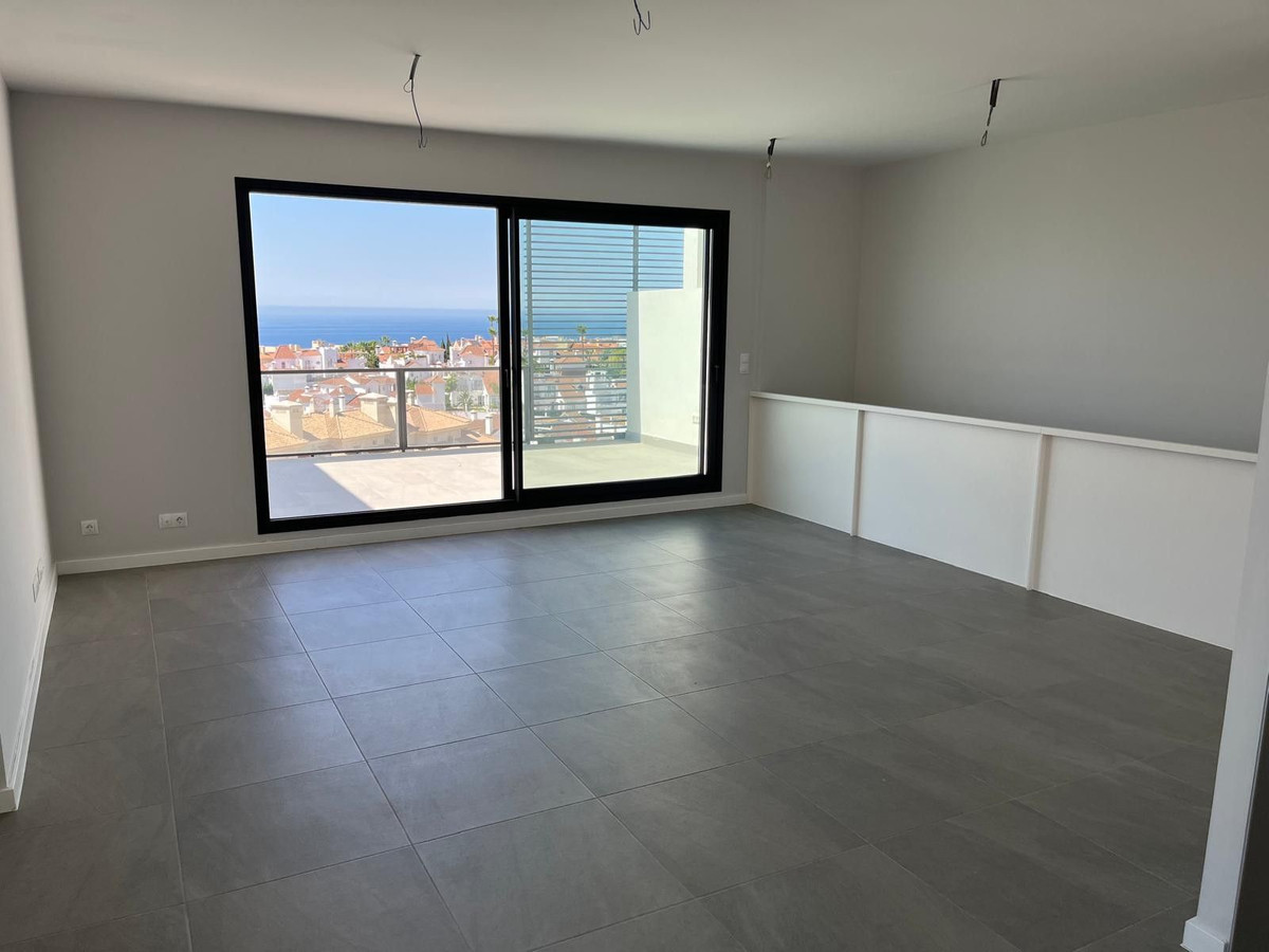 3 Bed Townhouse for sale in Riviera Del Sol Costa Del Sol, Málaga, Spain