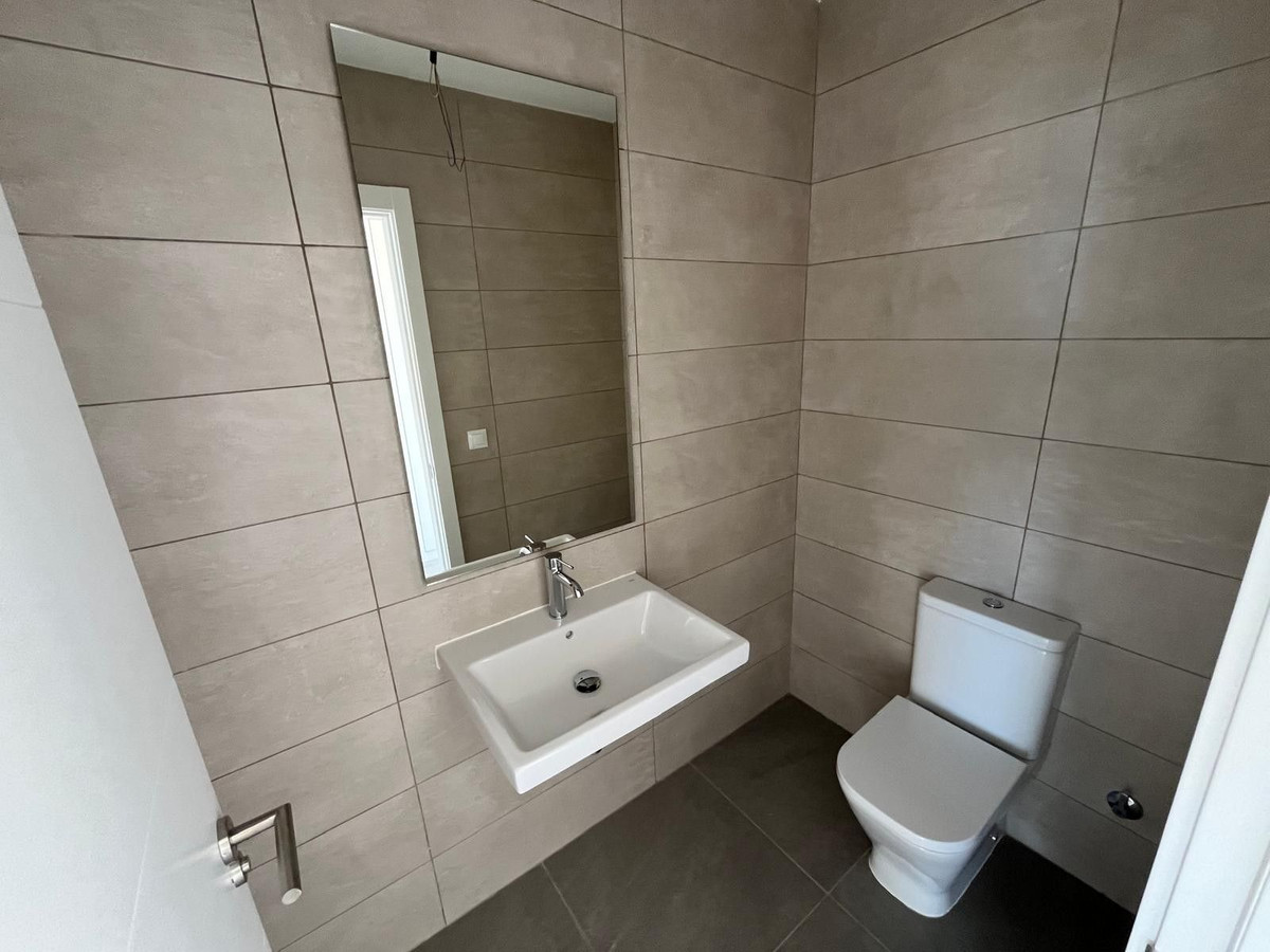 3 Bed Townhouse for sale in Riviera Del Sol Costa Del Sol, Málaga, Spain