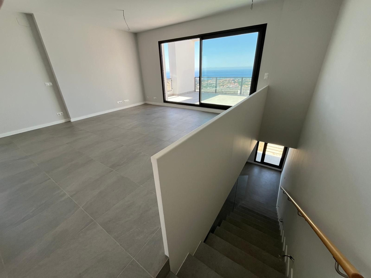 3 Bed Townhouse for sale in Riviera Del Sol Costa Del Sol, Málaga, Spain