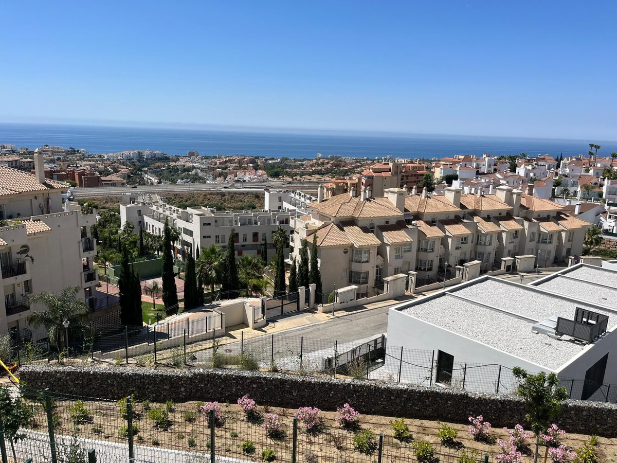 3 Bed Townhouse for sale in Riviera Del Sol Costa Del Sol, Málaga, Spain