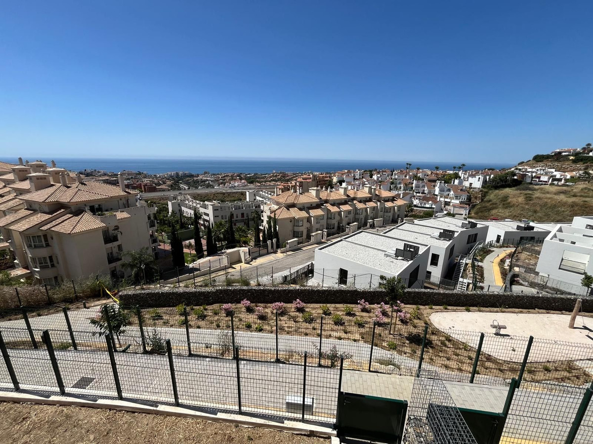 3 Bed Townhouse for sale in Riviera Del Sol Costa Del Sol, Málaga, Spain