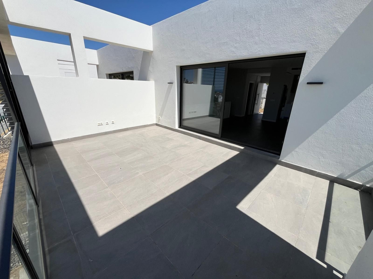 3 Bed Townhouse for sale in Riviera Del Sol Costa Del Sol, Málaga, Spain