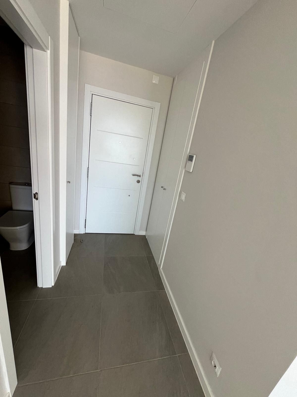 3 Bed Townhouse for sale in Riviera Del Sol Costa Del Sol, Málaga, Spain