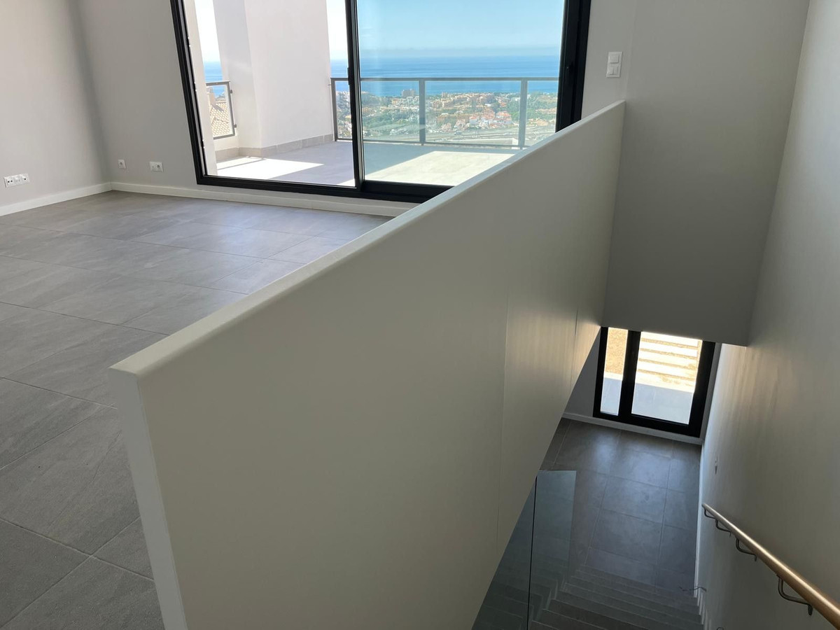 3 Bed Townhouse for sale in Riviera Del Sol Costa Del Sol, Málaga, Spain