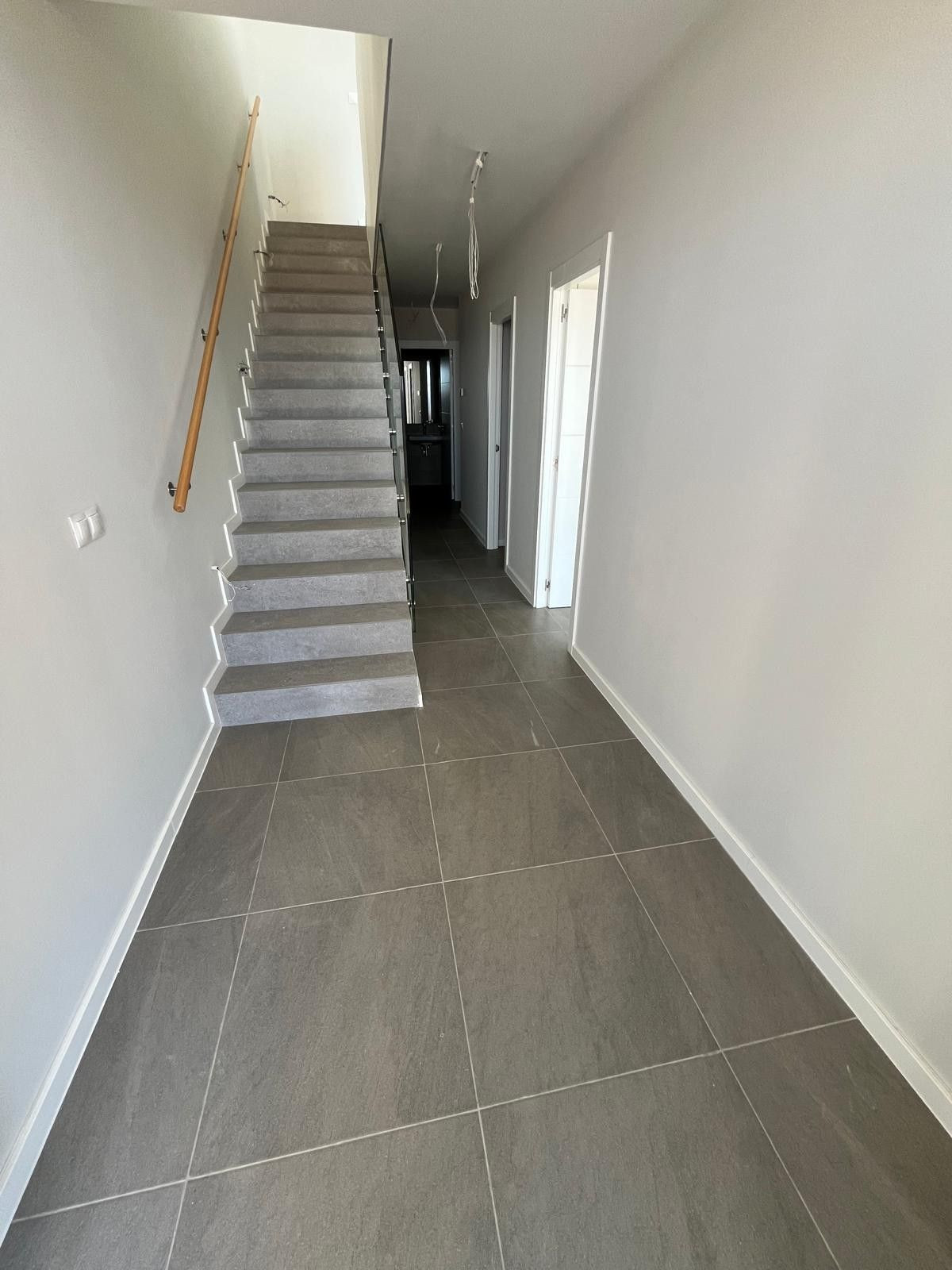 3 Bed Townhouse for sale in Riviera Del Sol Costa Del Sol, Málaga, Spain