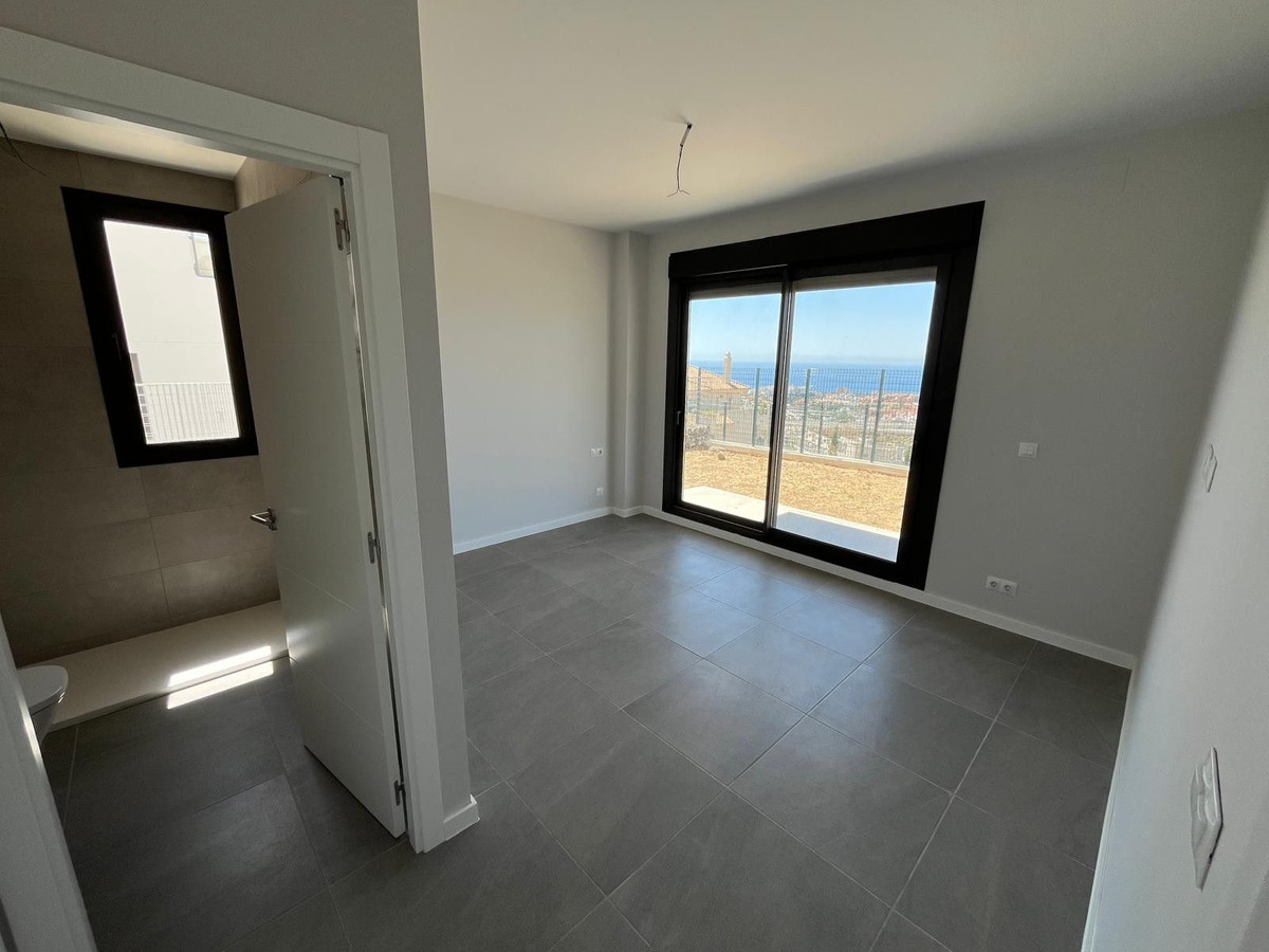 3 Bed Townhouse for sale in Riviera Del Sol Costa Del Sol, Málaga, Spain