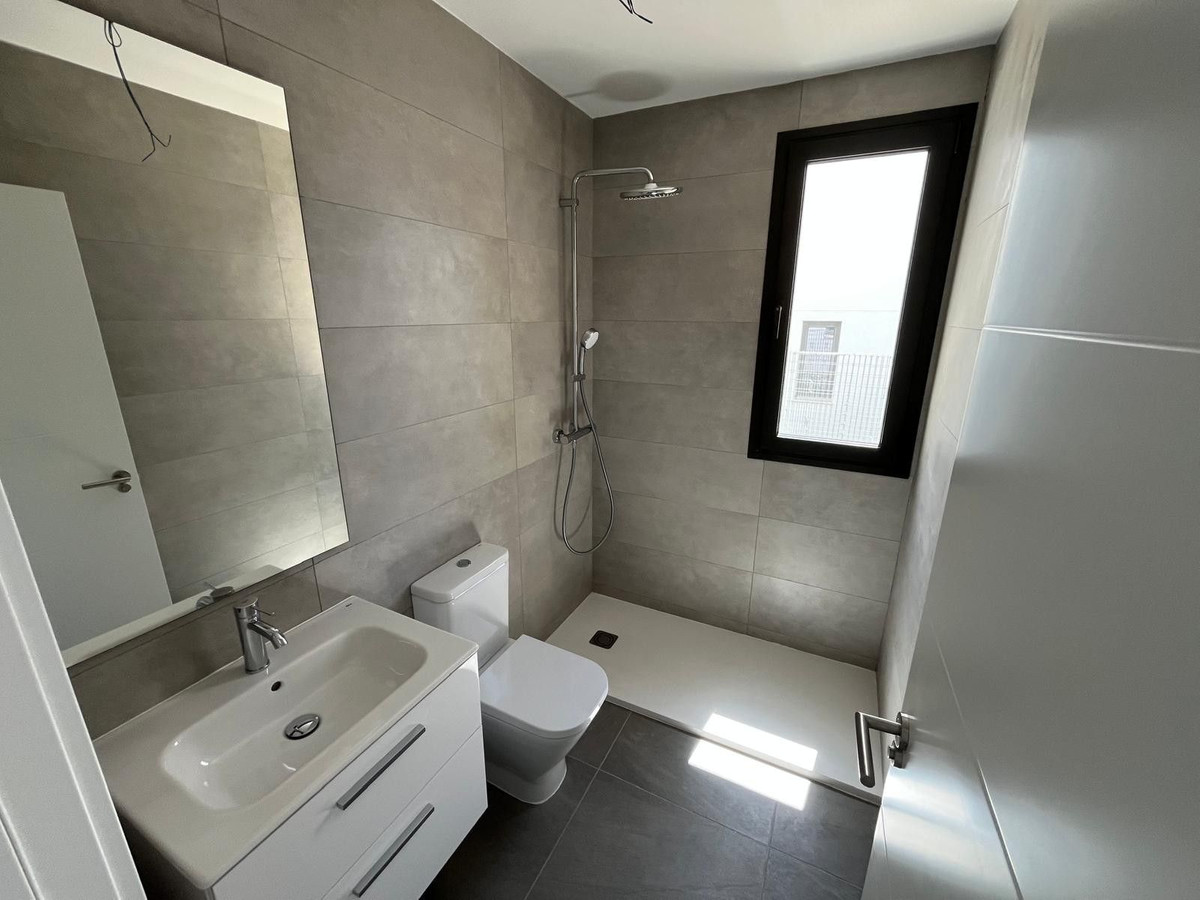 3 Bed Townhouse for sale in Riviera Del Sol Costa Del Sol, Málaga, Spain