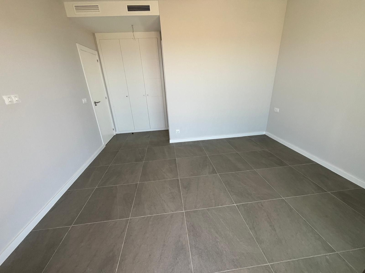 3 Bed Townhouse for sale in Riviera Del Sol Costa Del Sol, Málaga, Spain