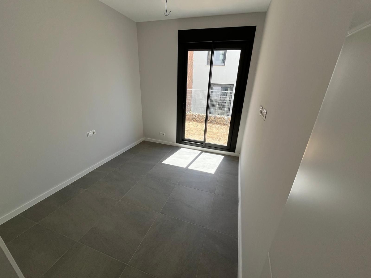 3 Bed Townhouse for sale in Riviera Del Sol Costa Del Sol, Málaga, Spain