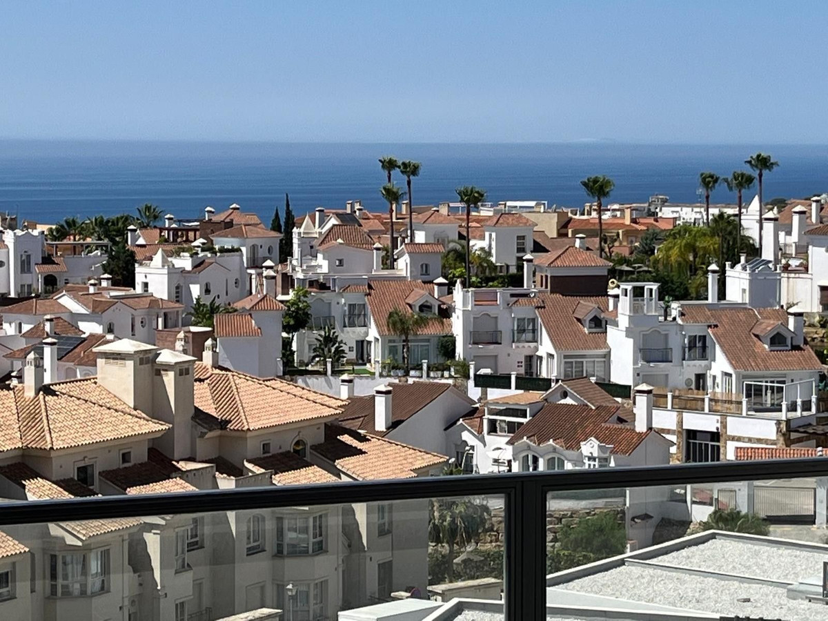 3 Bed Townhouse for sale in Riviera Del Sol Costa Del Sol, Málaga, Spain