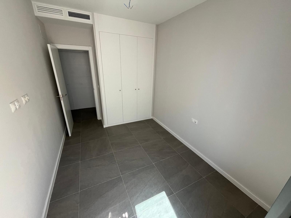 3 Bed Townhouse for sale in Riviera Del Sol Costa Del Sol, Málaga, Spain