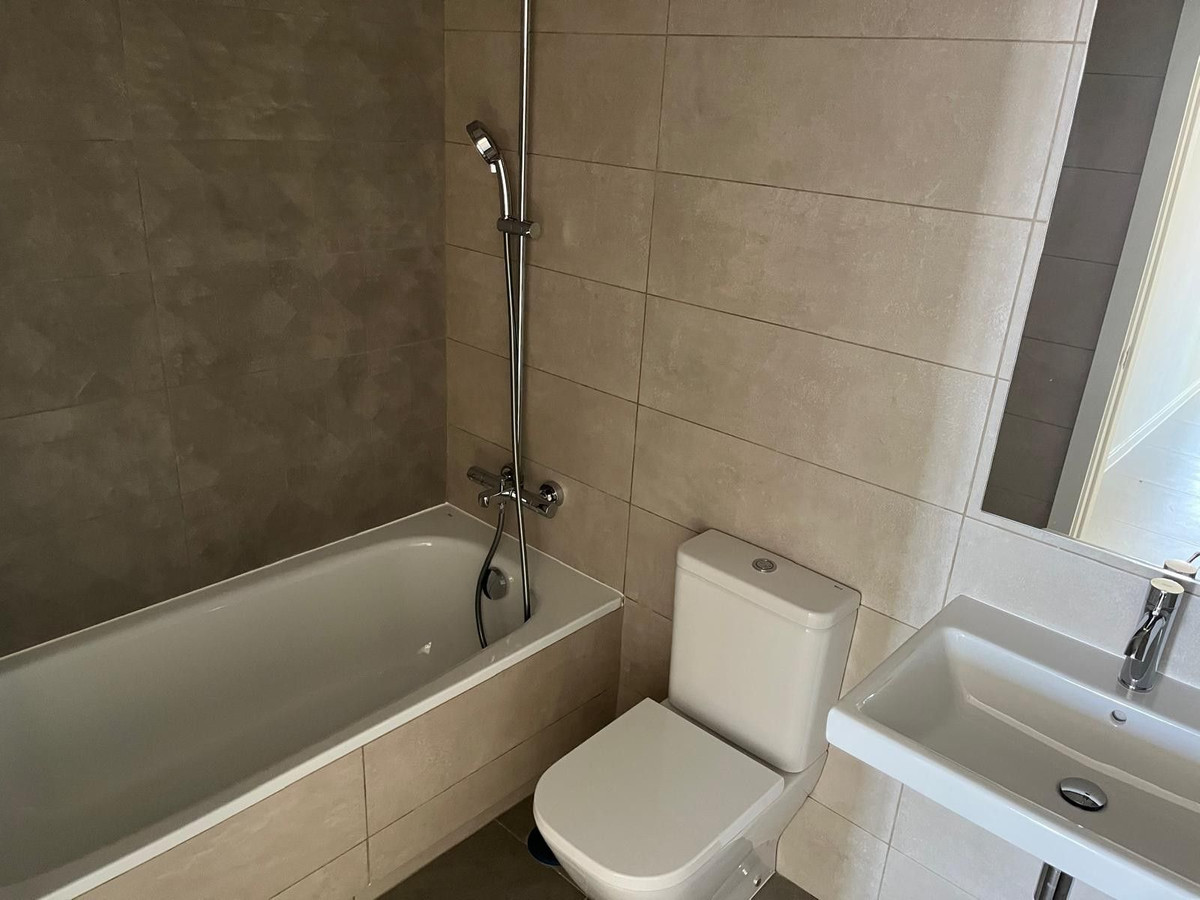 3 Bed Townhouse for sale in Riviera Del Sol Costa Del Sol, Málaga, Spain