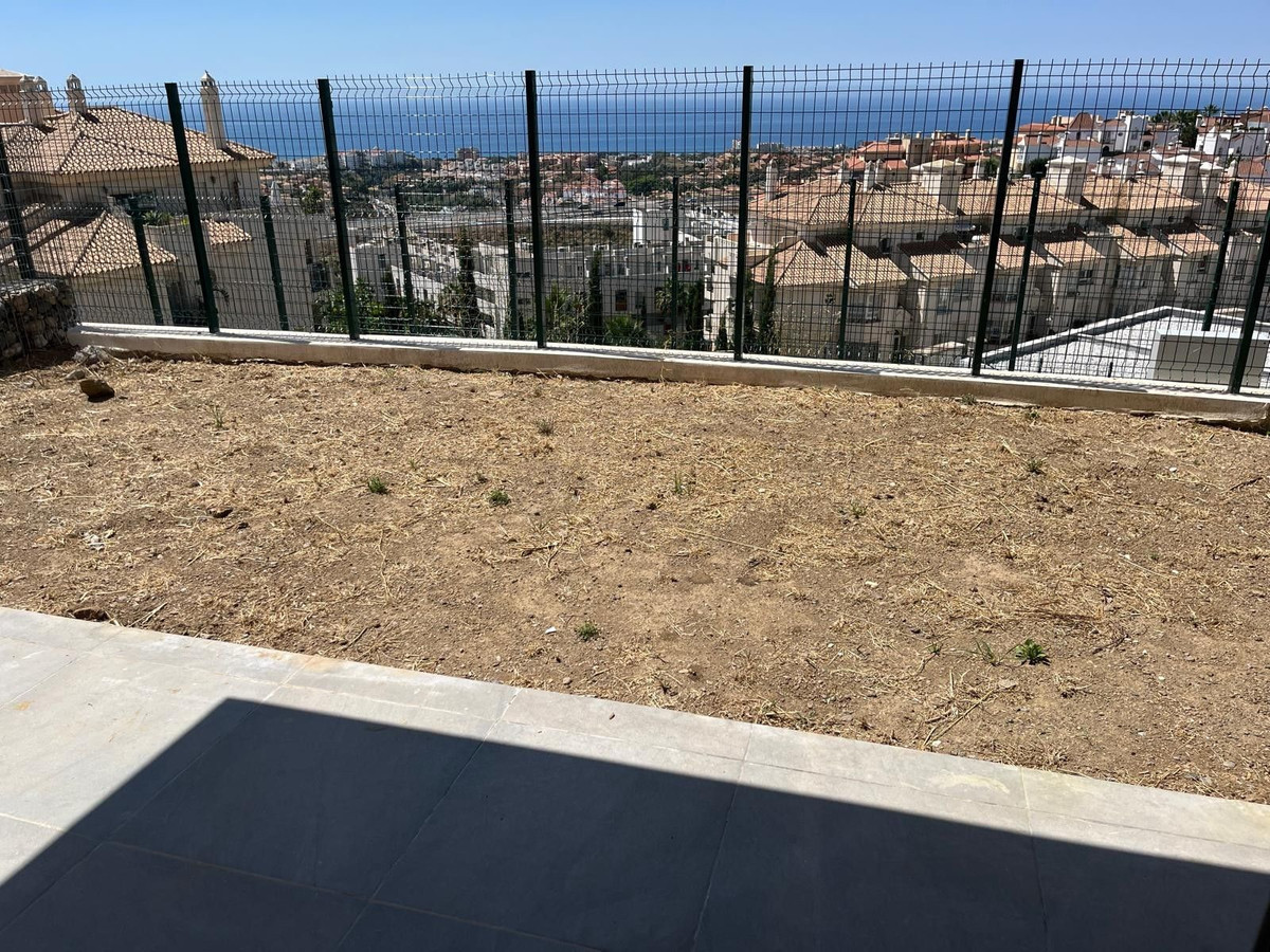 3 Bed Townhouse for sale in Riviera Del Sol Costa Del Sol, Málaga, Spain
