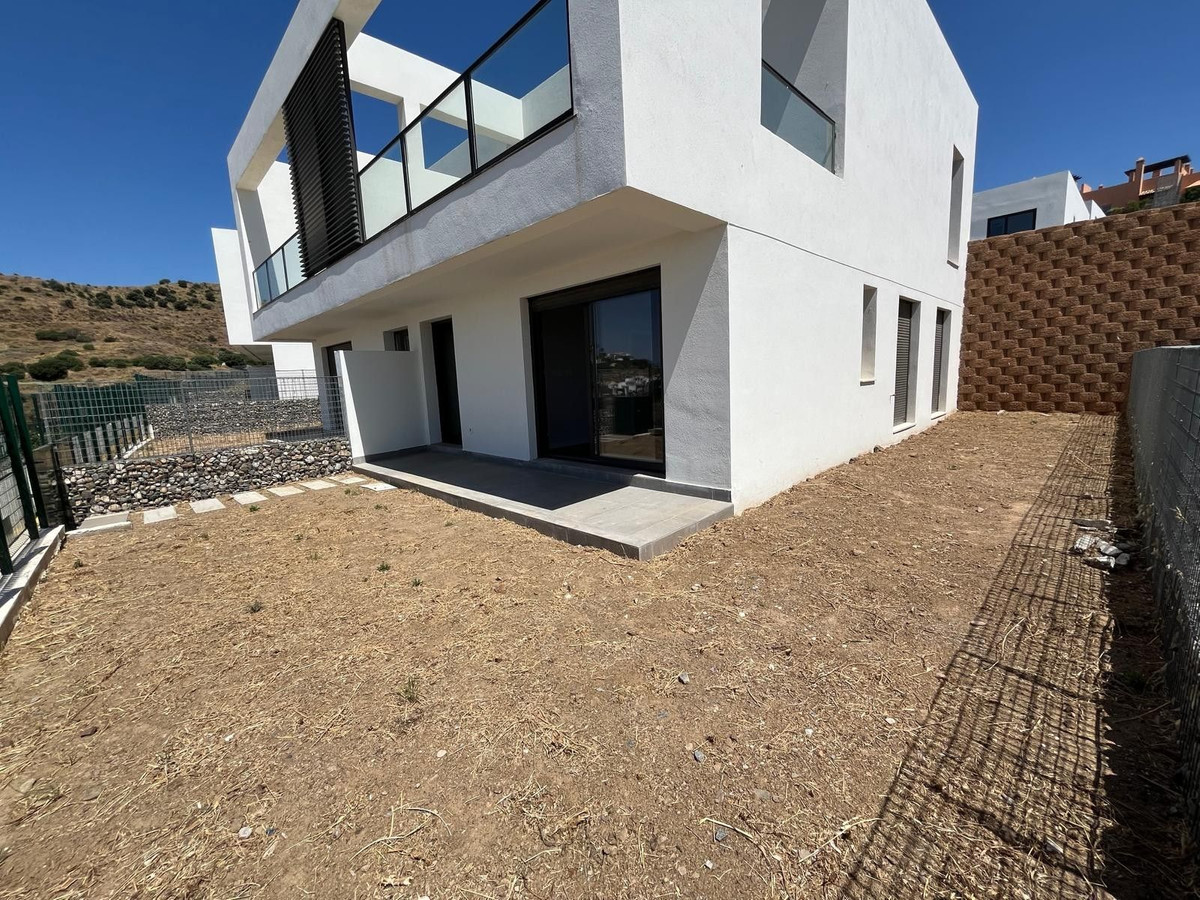 3 Bed Townhouse for sale in Riviera Del Sol Costa Del Sol, Málaga, Spain