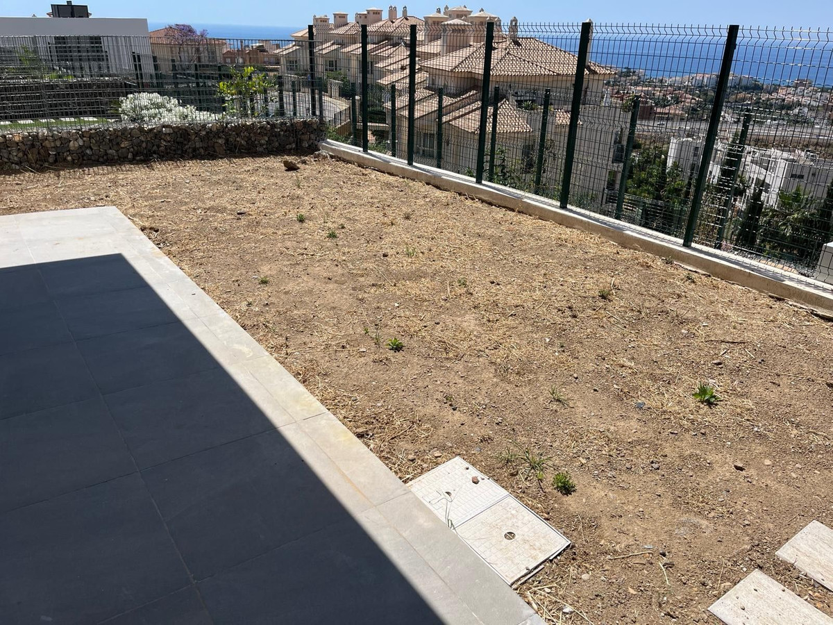 3 Bed Townhouse for sale in Riviera Del Sol Costa Del Sol, Málaga, Spain