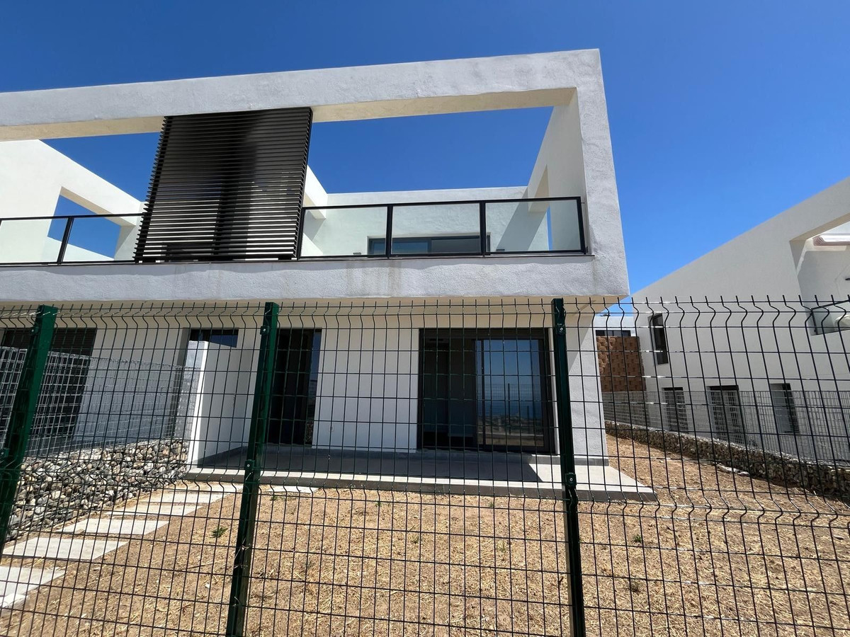 3 Bed Townhouse for sale in Riviera Del Sol Costa Del Sol, Málaga, Spain