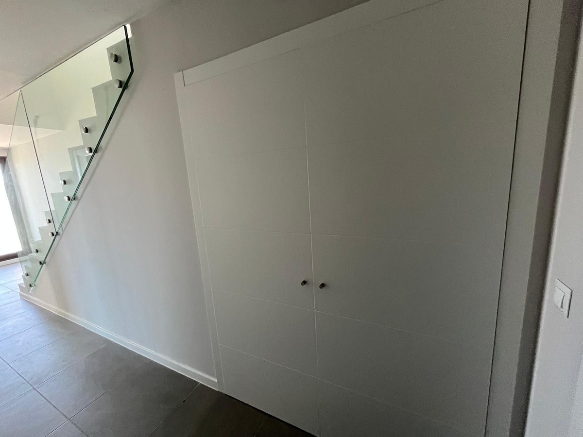 3 Bed Townhouse for sale in Riviera Del Sol Costa Del Sol, Málaga, Spain