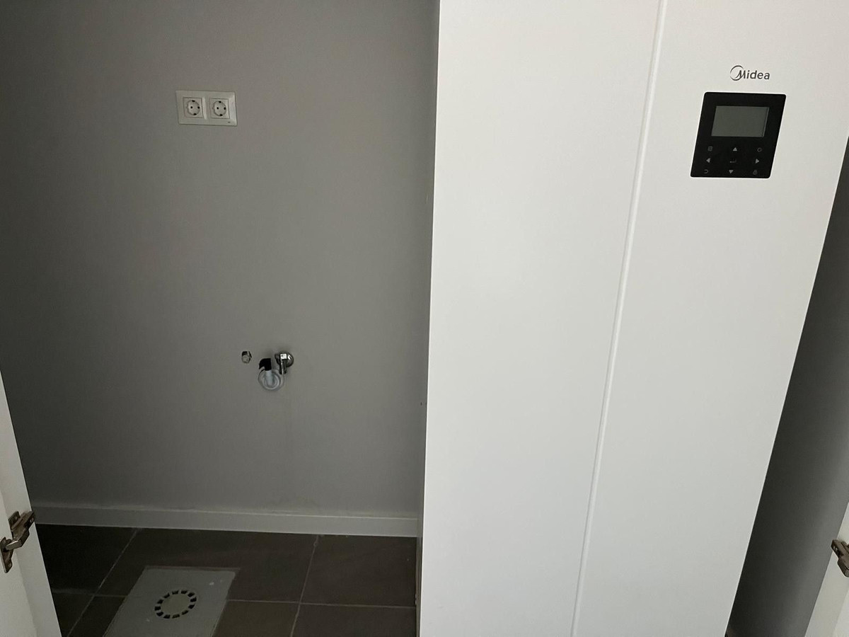 3 Bed Townhouse for sale in Riviera Del Sol Costa Del Sol, Málaga, Spain