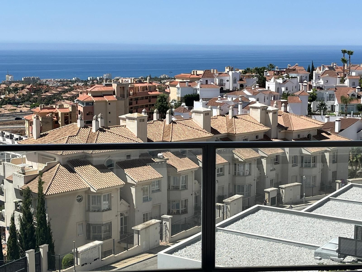 3 Bed Townhouse for sale in Riviera Del Sol Costa Del Sol, Málaga, Spain