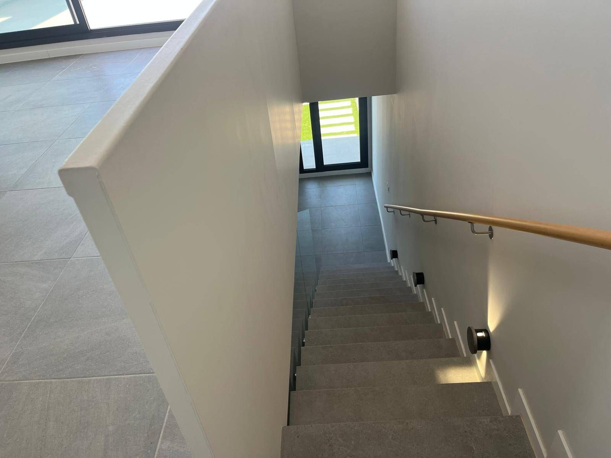 3 Bed Townhouse for sale in Riviera Del Sol Costa Del Sol, Málaga, Spain