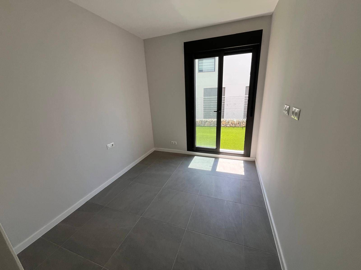 3 Bed Townhouse for sale in Riviera Del Sol Costa Del Sol, Málaga, Spain