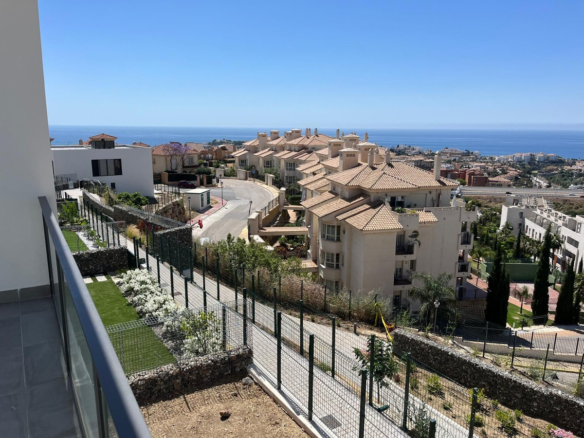 3 Bed Townhouse for sale in Riviera Del Sol Costa Del Sol, Málaga, Spain