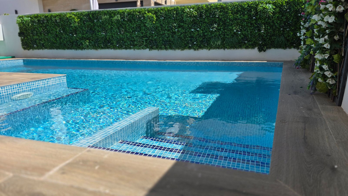 3 Bed Townhouse for sale in Los Montesinos Costa Blanca, Alicante, Spain