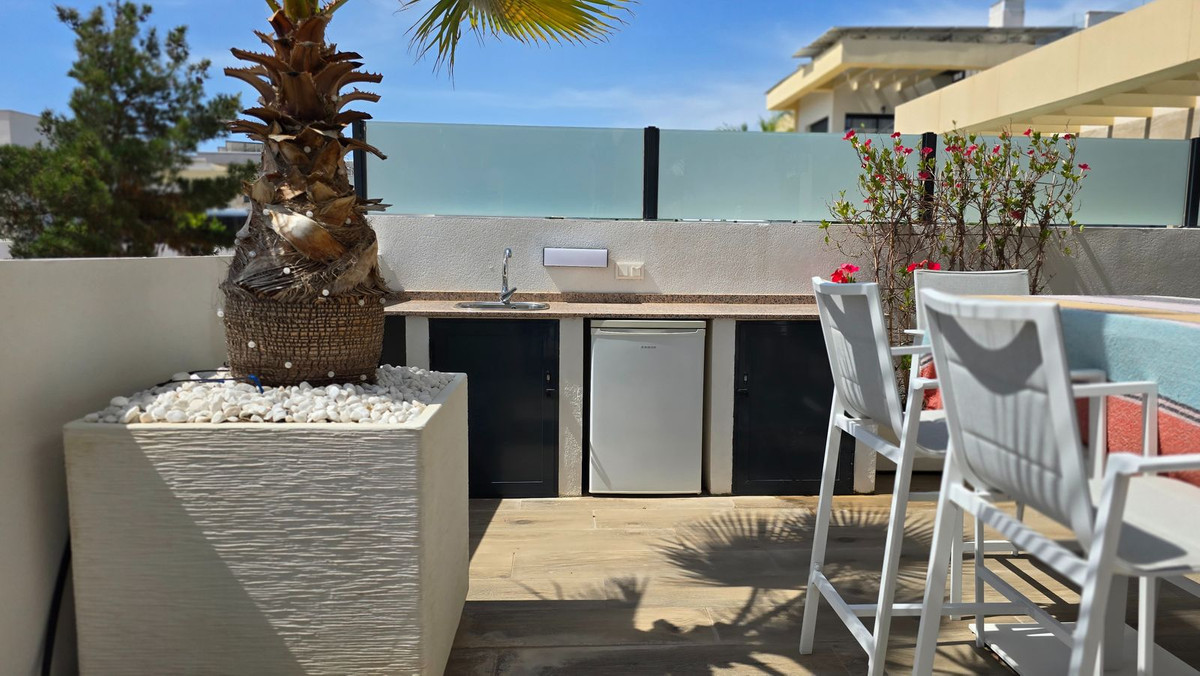 3 Bed Townhouse for sale in Los Montesinos Costa Blanca, Alicante, Spain