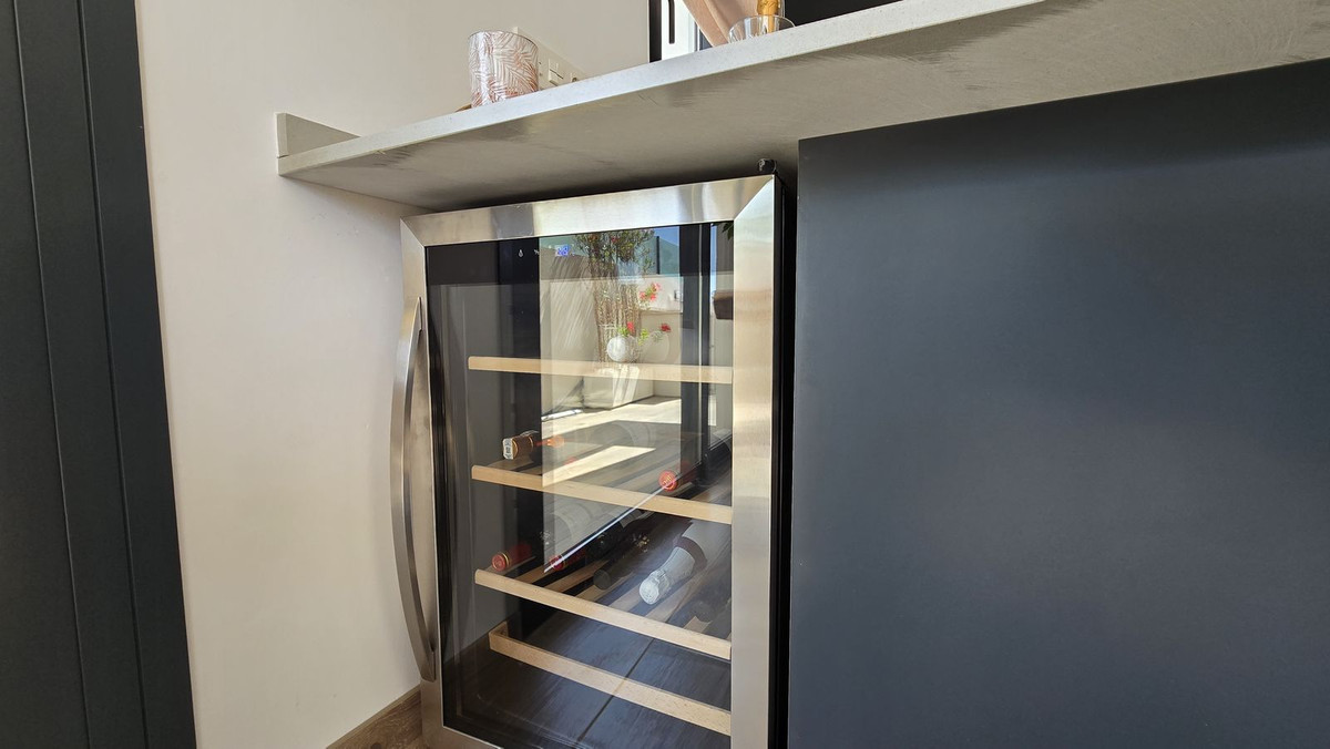 3 Bed Townhouse for sale in Los Montesinos Costa Blanca, Alicante, Spain