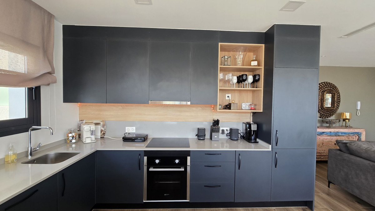 3 Bed Townhouse for sale in Los Montesinos Costa Blanca, Alicante, Spain