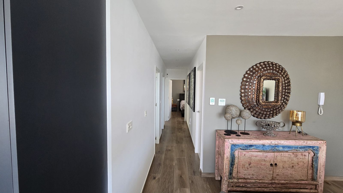 3 Bed Townhouse for sale in Los Montesinos Costa Blanca, Alicante, Spain