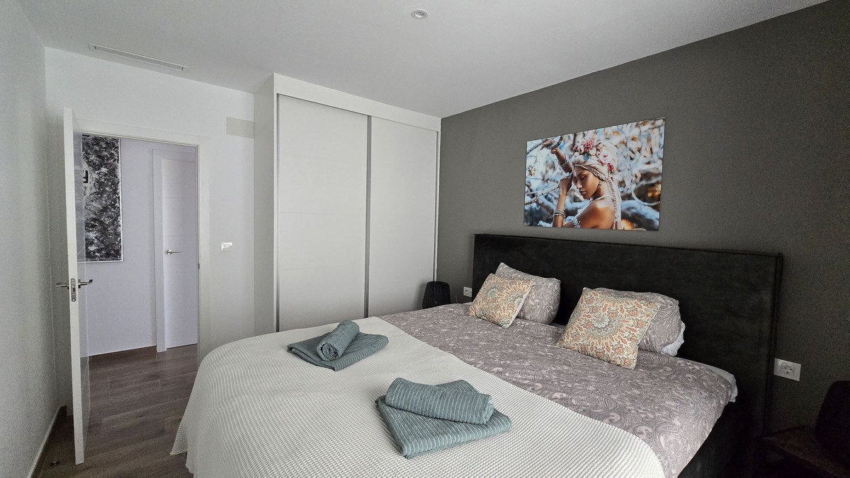 3 Bed Townhouse for sale in Los Montesinos Costa Blanca, Alicante, Spain