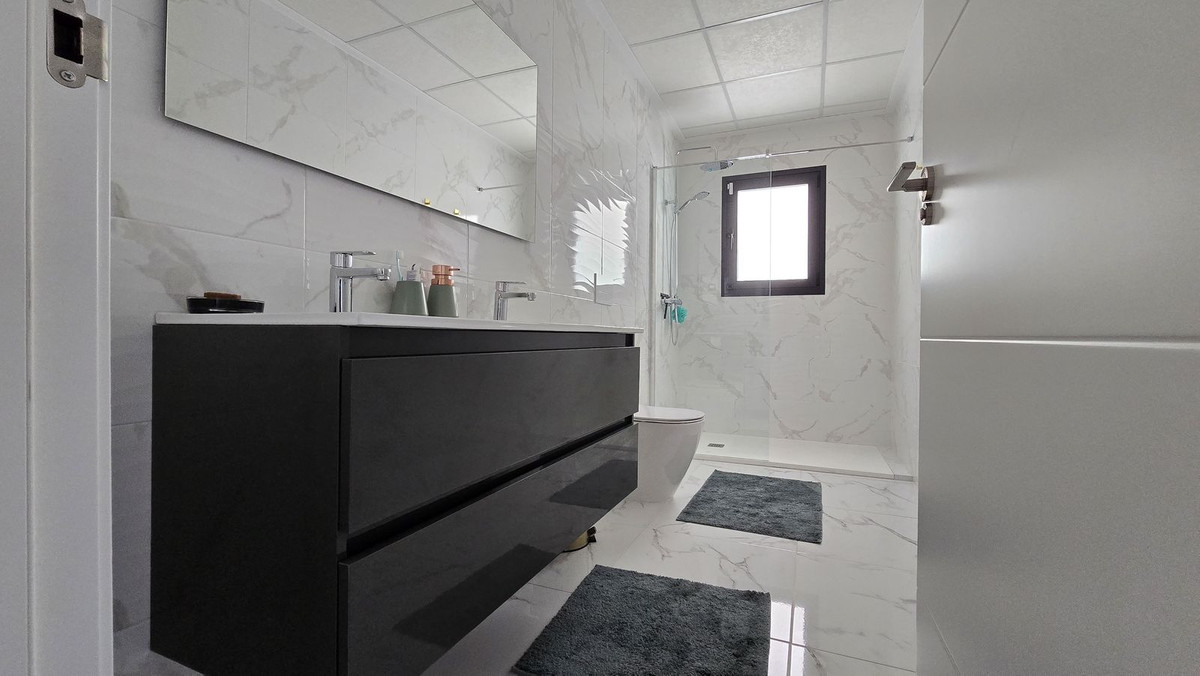 3 Bed Townhouse for sale in Los Montesinos Costa Blanca, Alicante, Spain