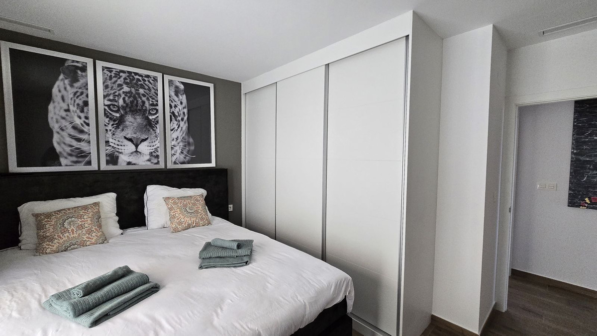 3 Bed Townhouse for sale in Los Montesinos Costa Blanca, Alicante, Spain