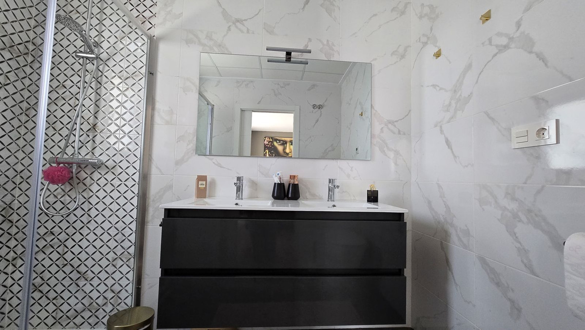 3 Bed Townhouse for sale in Los Montesinos Costa Blanca, Alicante, Spain