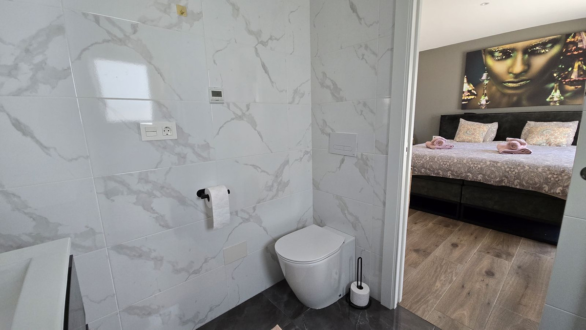 3 Bed Townhouse for sale in Los Montesinos Costa Blanca, Alicante, Spain