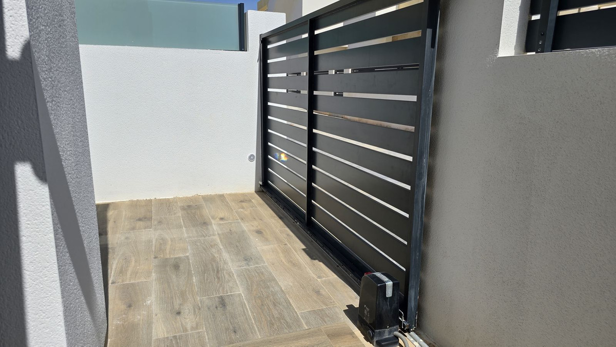 3 Bed Townhouse for sale in Los Montesinos Costa Blanca, Alicante, Spain