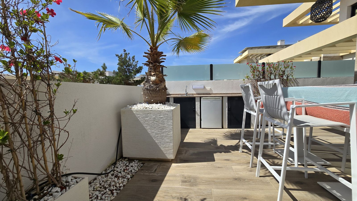 3 Bed Townhouse for sale in Los Montesinos Costa Blanca, Alicante, Spain