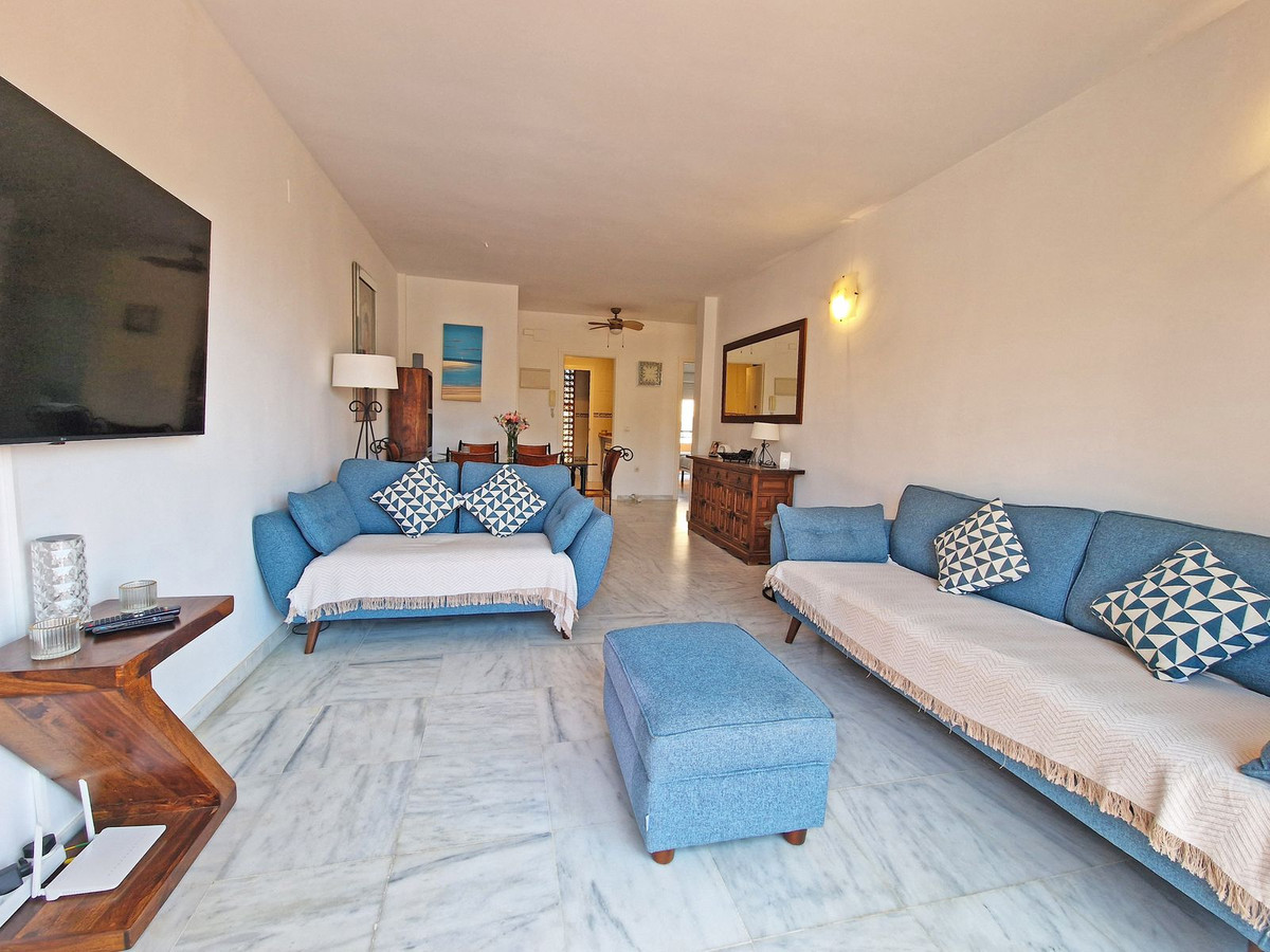 3 Bed Apartment for sale in Riviera Del Sol Costa Del Sol, Málaga, Spain
