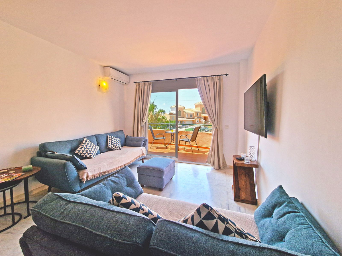 3 Bed Apartment for sale in Riviera Del Sol Costa Del Sol, Málaga, Spain