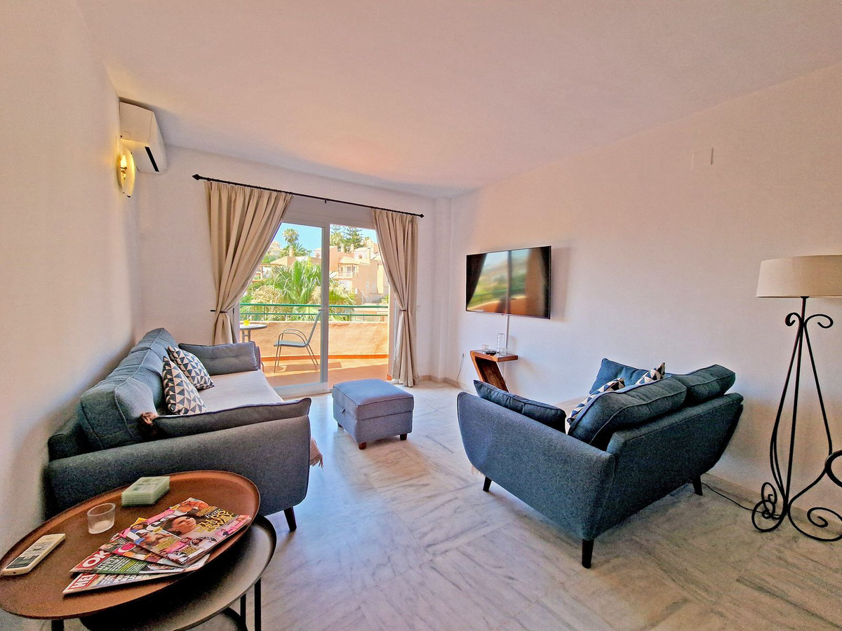 3 Bed Apartment for sale in Riviera Del Sol Costa Del Sol, Málaga, Spain