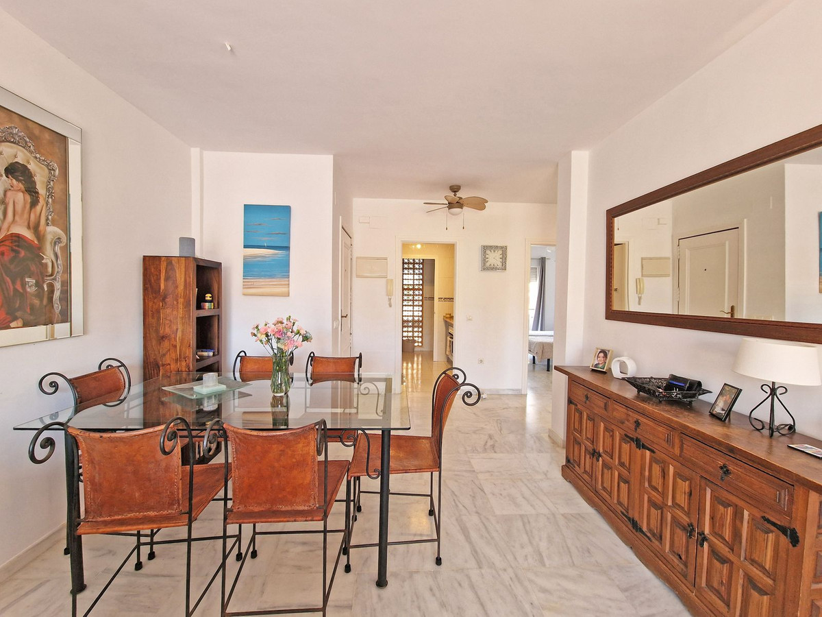 3 Bed Apartment for sale in Riviera Del Sol Costa Del Sol, Málaga, Spain