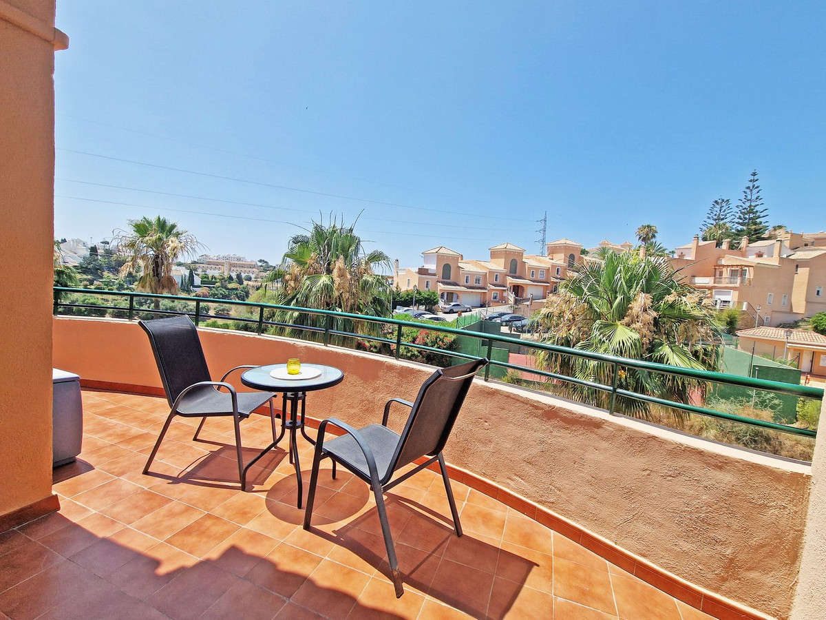 3 Bed Apartment for sale in Riviera Del Sol Costa Del Sol, Málaga, Spain
