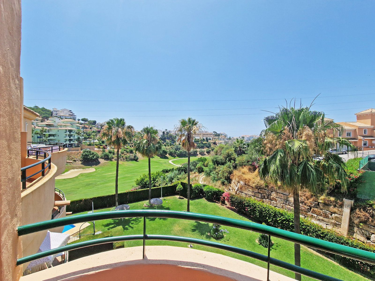 3 Bed Apartment for sale in Riviera Del Sol Costa Del Sol, Málaga, Spain